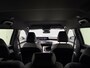 Peugeot 5008 1.2 Hybrid 145 Allure - Camera - 7 persoon - Clima - Stoelverw.