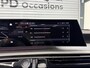 Peugeot 5008 1.2 Hybrid 145 Allure - Camera - 7 persoon - Clima - Stoelverw.