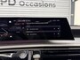 Peugeot 5008 1.2 Hybrid 145 Allure - Camera - 7 persoon - Clima - Stoelverw.