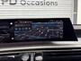 Peugeot 5008 1.2 Hybrid 145 Allure - Camera - 7 persoon - Clima - Stoelverw.