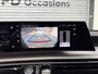 Peugeot 5008 1.2 Hybrid 145 Allure - Camera - 7 persoon - Clima - Stoelverw.