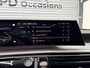 Peugeot 5008 1.2 Hybrid 145 Allure - Camera - 7 persoon - Clima - Stoelverw.
