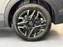 Peugeot 5008 1.2 Hybrid 145 Allure - Camera - 7 persoon - Clima - Stoelverw.