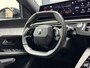 Peugeot 5008 1.2 Hybrid 145 Allure - Camera - 7 persoon - Clima - Stoelverw.