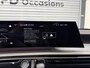 Peugeot 5008 1.2 Hybrid 145 Allure - Camera - 7 persoon - Clima - Stoelverw.