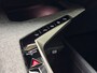 Peugeot 5008 1.2 Hybrid 145 Allure - Camera - 7 persoon - Clima - Stoelverw.