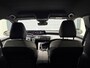 Peugeot 5008 1.2 Hybrid 145 Allure - Camera - 7 persoon - Clima - Stoelverw.