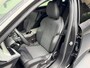 Peugeot 5008 1.2 Hybrid 145 Allure - Camera - 7 persoon - Clima - Stoelverw.