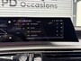 Peugeot 5008 1.2 Hybrid 145 Allure - Camera - 7 persoon - Clima - Stoelverw.