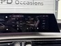 Peugeot 5008 1.2 Hybrid 145 Allure - Camera - 7 persoon - Clima - Stoelverw.