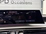 Peugeot 5008 1.2 Hybrid 145 Allure - Camera - 7 persoon - Clima - Stoelverw.