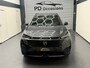 Peugeot 5008 1.2 Hybrid 145 Allure - Camera - 7 persoon - Clima - Stoelverw.