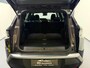 Peugeot 5008 1.2 Hybrid 145 Allure - Camera - 7 persoon - Clima - Stoelverw.