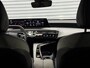 Peugeot 5008 1.2 Hybrid 145 Allure - Camera - 7 persoon - Clima - Stoelverw.