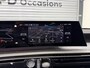 Peugeot 5008 1.2 Hybrid 145 Allure - Camera - 7 persoon - Clima - Stoelverw.