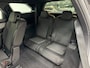 Peugeot 5008 1.2 Hybrid 145 Allure - Camera - 7 persoon - Clima - Stoelverw.