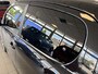Peugeot 108 1.0 e-VTi 72pk 5D Active