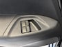 Peugeot 108 1.0 e-VTi 72pk 5D Active