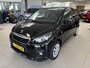 Peugeot 108 1.0 e-VTi 72pk 5D Active