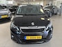 Peugeot 108 1.0 e-VTi 72pk 5D Active