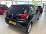 Peugeot 108 1.0 e-VTi 72pk 5D Active