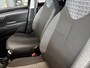 Peugeot 108 1.0 e-VTi 72pk 5D Active