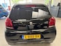 Peugeot 108 1.0 e-VTi 72pk 5D Active