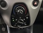 Peugeot 108 1.0 e-VTi 72pk 5D Active