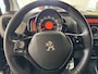 Peugeot 108 1.0 e-VTi 72pk 5D Active