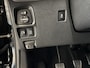 Peugeot 108 1.0 e-VTi 72pk 5D Active