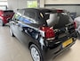 Peugeot 108 1.0 e-VTi 72pk 5D Active