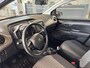 Peugeot 108 1.0 e-VTi 72pk 5D Active