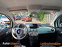 Fiat 500 1.0 Hybrid Lounge