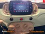 Fiat 500 1.0 Hybrid Lounge