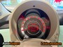 Fiat 500 1.0 Hybrid Lounge