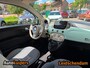 Fiat 500 1.0 Hybrid Lounge