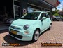 Fiat 500 1.0 Hybrid Lounge