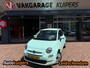 Fiat 500 1.0 Hybrid Lounge