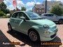 Fiat 500 1.0 Hybrid Lounge