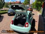 Fiat 500 1.0 Hybrid Lounge
