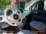 Fiat 500 1.0 Hybrid Lounge