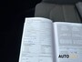 Volkswagen Golf 1.0 TSI Connected Series|NL AUTO|TREKHAAK|NAVI|CAMERA|CLIMA|CRUISE