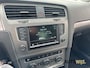 Volkswagen Golf 1.0 TSI Connected Series|NL AUTO|TREKHAAK|NAVI|CAMERA|CLIMA|CRUISE