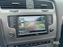 Volkswagen Golf 1.0 TSI Connected Series|NL AUTO|TREKHAAK|NAVI|CAMERA|CLIMA|CRUISE