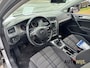 Volkswagen Golf 1.0 TSI Connected Series|NL AUTO|TREKHAAK|NAVI|CAMERA|CLIMA|CRUISE