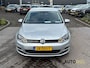Volkswagen Golf 1.0 TSI Connected Series|NL AUTO|TREKHAAK|NAVI|CAMERA|CLIMA|CRUISE