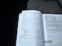 Volkswagen Golf 1.0 TSI Connected Series|NL AUTO|TREKHAAK|NAVI|CAMERA|CLIMA|CRUISE