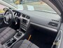 Volkswagen Golf 1.0 TSI Connected Series|NL AUTO|TREKHAAK|NAVI|CAMERA|CLIMA|CRUISE