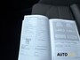 Volkswagen Golf 1.0 TSI Connected Series|NL AUTO|TREKHAAK|NAVI|CAMERA|CLIMA|CRUISE