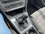 Volkswagen Golf 1.0 TSI Connected Series|NL AUTO|TREKHAAK|NAVI|CAMERA|CLIMA|CRUISE